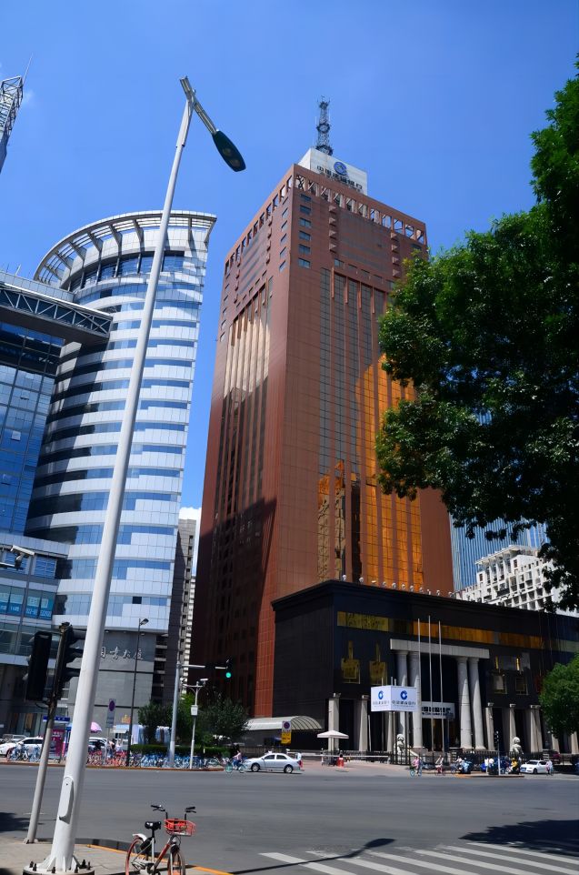 建行天津(1).jpg