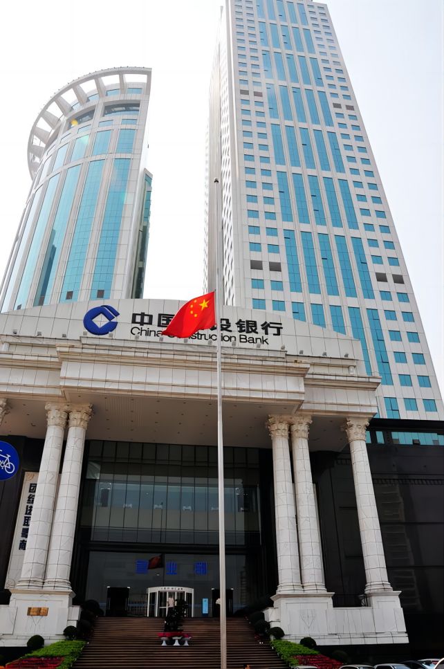 建行湖北(1).jpg