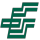 邮储(1).png
