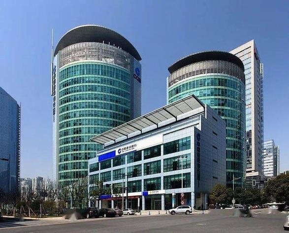 建行苏州.jpg